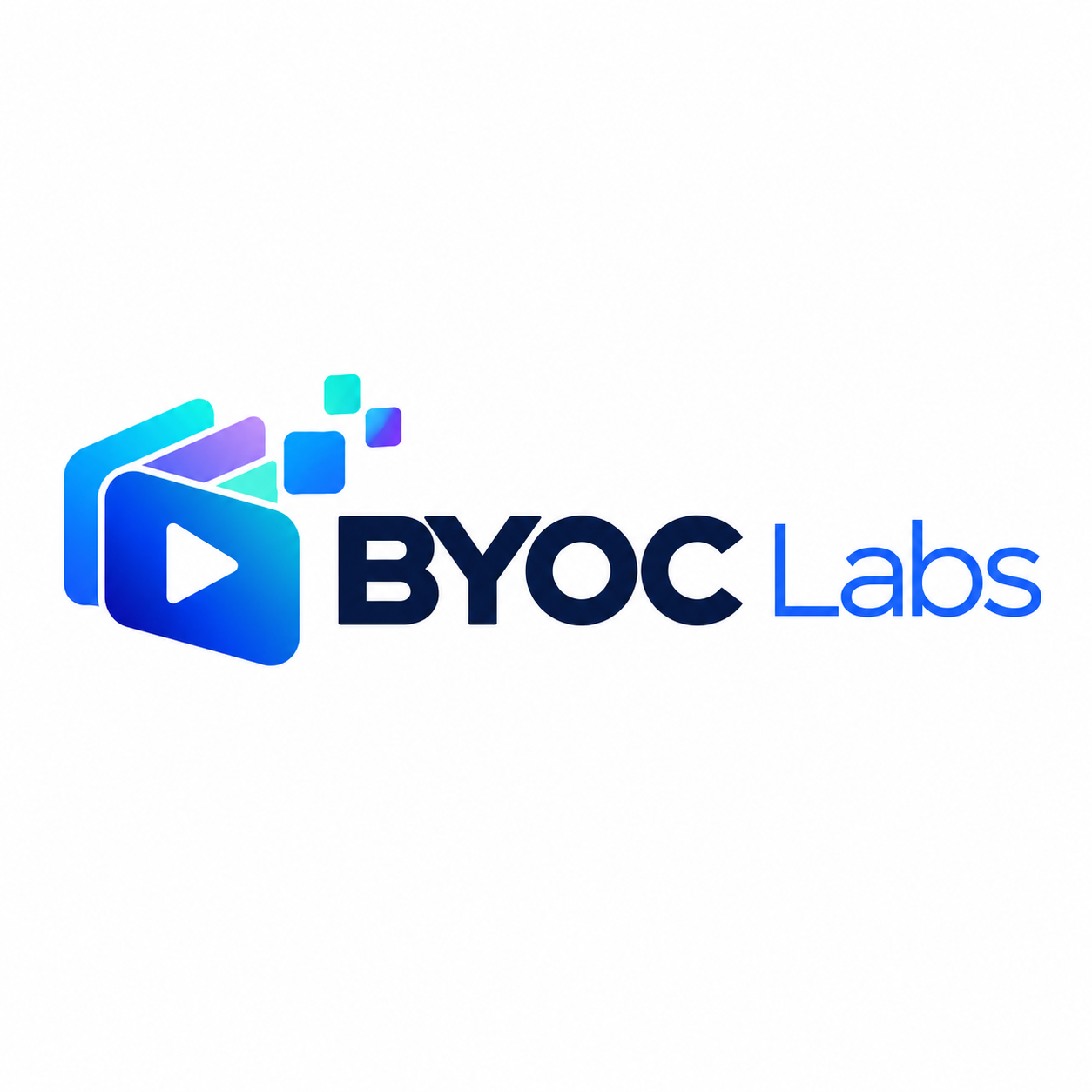 BYOC Labs logo