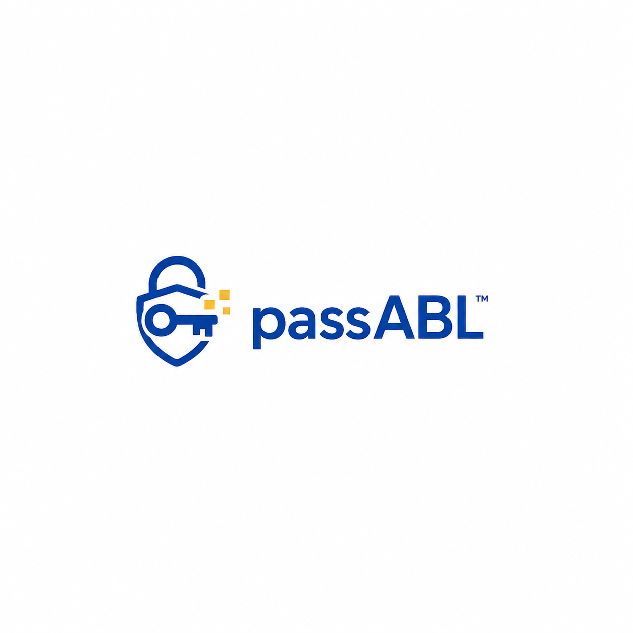 passABL logo